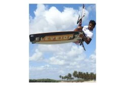ELEVEIGHT PROCESS V7 2023 -Magasin De Kitesurf eleveight process v7 2023 3