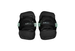 ELEVEIGHT PROCESS V7 2023 -Magasin De Kitesurf eleveight process v7 2023 4