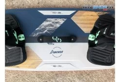 ELEVEIGHT PROCESS V7 2023 -Magasin De Kitesurf eleveight process v7 2023 5