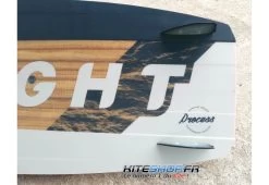 ELEVEIGHT PROCESS V7 2023 -Magasin De Kitesurf eleveight process v7 2023 6
