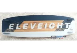 ELEVEIGHT PROCESS V7 2023 -Magasin De Kitesurf eleveight process v7 2023 7