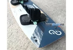 ELEVEIGHT PROCESS V7 2023 -Magasin De Kitesurf eleveight process v7 2023 8