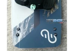 ELEVEIGHT PROCESS V7 2023 -Magasin De Kitesurf eleveight process v7 2023 9