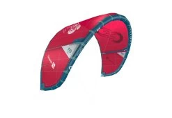 ELEVEIGHT PS V6 2023 -Magasin De Kitesurf eleveight ps v6 2023 1