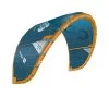 ELEVEIGHT PS V6 2023 -Magasin De Kitesurf eleveight ps v6 2023