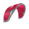 ELEVEIGHT PS V7 -Magasin De Kitesurf eleveight ps v7