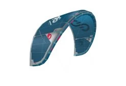 ELEVEIGHT PS V7 -Magasin De Kitesurf eleveight ps v7 2