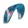 ELEVEIGHT RS V6 2022 - 2023 -Magasin De Kitesurf eleveight rs v6 2022 2023