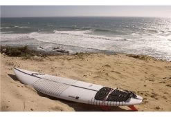 ELEVEIGHT SURF CURL_2019 -Magasin De Kitesurf eleveight surf curl2019 2