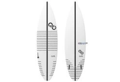 ELEVEIGHT SURF CURL_2019