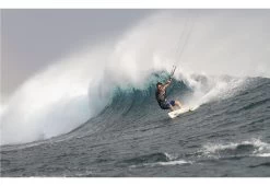 ELEVEIGHT SURF CURL_2019 -Magasin De Kitesurf eleveight surf curl2019 3