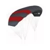 ELEVEIGHT TRS 2023 -Magasin De Kitesurf eleveight trs 2023