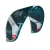 ELEVEIGHT WS V6 2023 2 ELEVEIGHT WS V6 2023 -Magasin De Kitesurf eleveight ws v6 2023