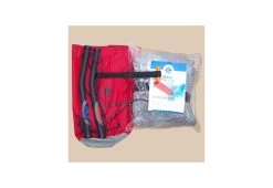 ELLIOT MAGMA 3 -Magasin De Kitesurf elliot magma 3 10