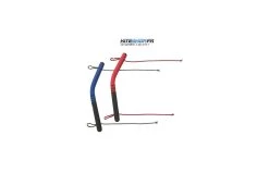 ELLIOT MAGMA 3 -Magasin De Kitesurf elliot magma 3 11