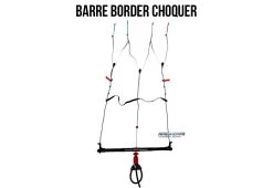 ELLIOT MAGMA 3 -Magasin De Kitesurf elliot magma 3 13