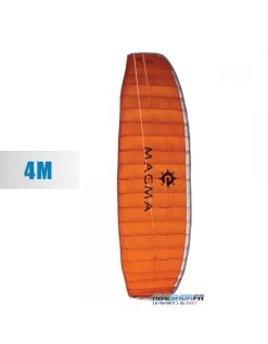 ELLIOT MAGMA 3 -Magasin De Kitesurf elliot magma 3 4