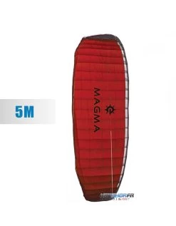 ELLIOT MAGMA 3 -Magasin De Kitesurf elliot magma 3 5