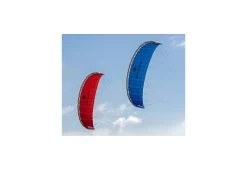 ELLIOT MAGMA 3 -Magasin De Kitesurf elliot magma 3 7