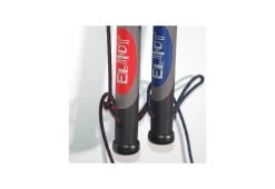 ELLIOT MAGMA 3 -Magasin De Kitesurf elliot magma 3 9