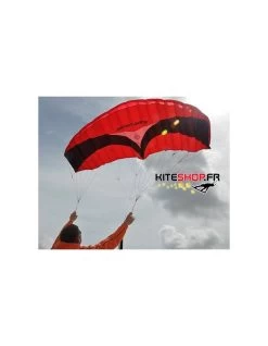 ELLIOT SIGMA RACE -Magasin De Kitesurf elliot sigma race 4