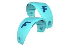 F-ONE BANDIT S3 2022 -Magasin De Kitesurf f one bandit s3 2022 2