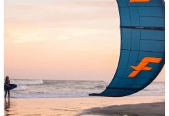 F-ONE BANDIT S3 2022 -Magasin De Kitesurf f one bandit s3 2022 3