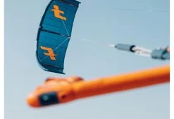 F-ONE BANDIT S3 2022 -Magasin De Kitesurf f one bandit s3 2022 4
