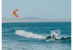 F-ONE BANDIT S3 2022 -Magasin De Kitesurf f one bandit s3 2022 5