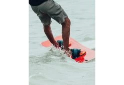 F-ONE BIG ONE 2023 -Magasin De Kitesurf f one big one 2023 2