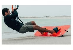 F-ONE BIG ONE 2023 -Magasin De Kitesurf f one big one 2023 3