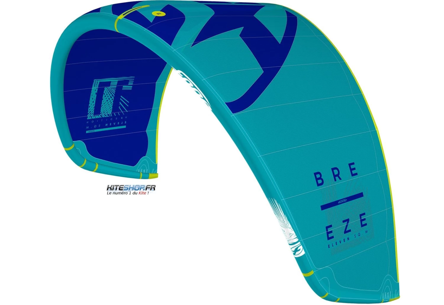 F-ONE BREEZE V2 -30% 4 F-ONE BREEZE V2 -30% – Image 2
