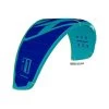 F-ONE BREEZE V2 -30% -Magasin De Kitesurf f one breeze v2 30