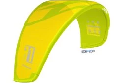 F-ONE BREEZE V2 -30% 13 F-ONE BREEZE V2 -30% -Magasin De Kitesurf f one breeze v2 30 2
