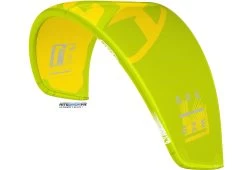 F-ONE BREEZE V2 -30% 14 F-ONE BREEZE V2 -30% -Magasin De Kitesurf f one breeze v2 30 3