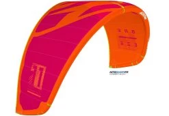 F-ONE BREEZE V2 -30% 15 F-ONE BREEZE V2 -30% -Magasin De Kitesurf f one breeze v2 30 4