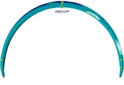 F-ONE BREEZE V2 -30% 17 F-ONE BREEZE V2 -30% -Magasin De Kitesurf f one breeze v2 30 6