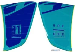 F-ONE BREEZE V2 -30% 18 F-ONE BREEZE V2 -30% -Magasin De Kitesurf f one breeze v2 30 7