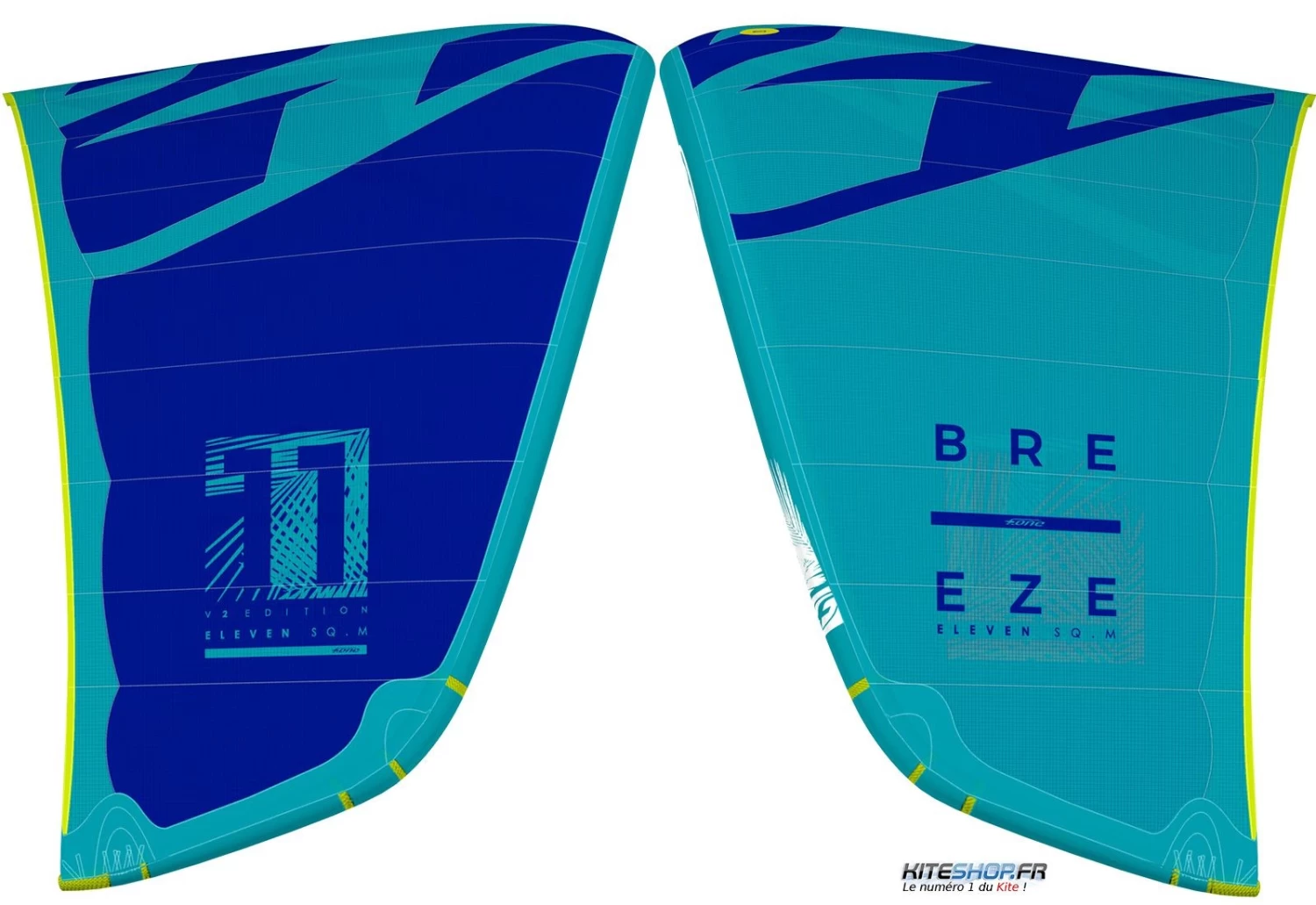 F-ONE BREEZE V2 -30% 10 F-ONE BREEZE V2 -30% – Image 8