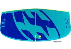 F-ONE BREEZE V2 -30% 19 F-ONE BREEZE V2 -30% -Magasin De Kitesurf f one breeze v2 30 8