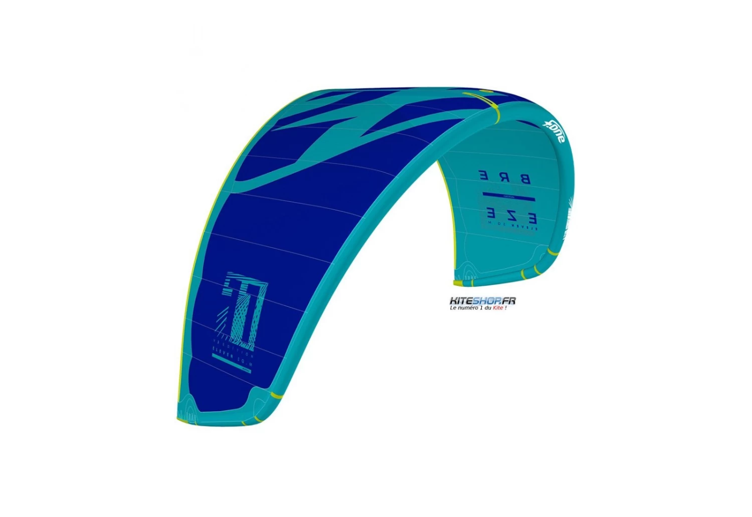 F-ONE BREEZE V2 -30% 3 F-ONE BREEZE V2 -30%