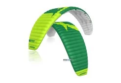 F-ONE HALO -Magasin De Kitesurf f one halo 1