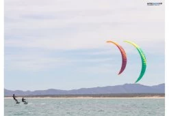 F-ONE HALO -Magasin De Kitesurf f one halo 2