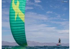 F-ONE HALO -Magasin De Kitesurf f one halo 3