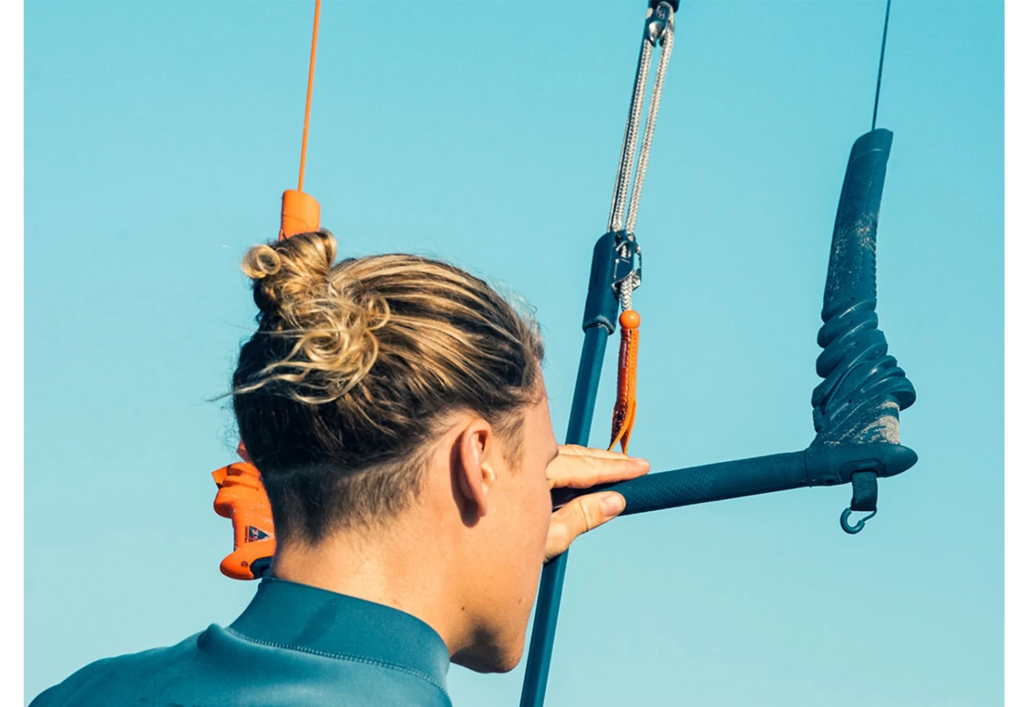 F-ONE LINX BAR 2023 5 F-ONE LINX BAR 2023 – Image 3