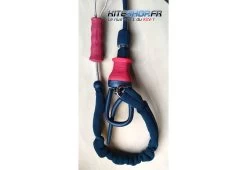 F-ONE LINX BAR 2023 12 F-ONE LINX BAR 2023 -Magasin De Kitesurf f one linx bar 2023 3