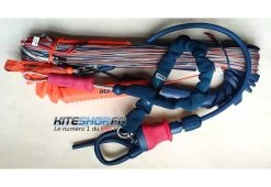 F-ONE LINX BAR 2023 13 F-ONE LINX BAR 2023 -Magasin De Kitesurf f one linx bar 2023 4