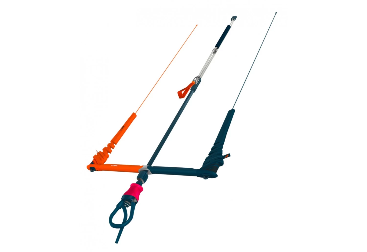 F-ONE LINX BAR 2023 3 F-ONE LINX BAR 2023