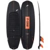 F-ONE MAGNET CARBON 2022 -Magasin De Kitesurf f one magnet carbon 2022