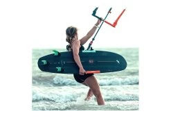 F-ONE MAGNET CARBON V2 2023 12 F-ONE MAGNET CARBON V2 2023 -Magasin De Kitesurf f one magnet carbon v2 2023 4